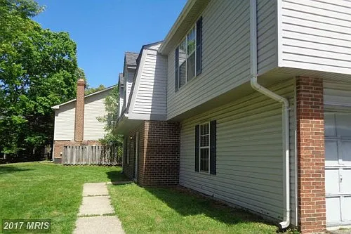 5132 Shawe Pl #11-K photo 1