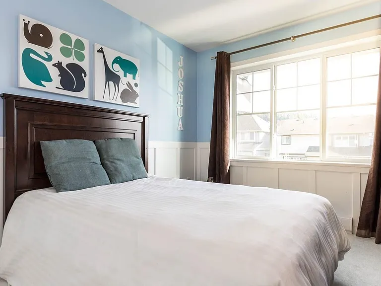 3355 Devonshire Ave — Photo 16