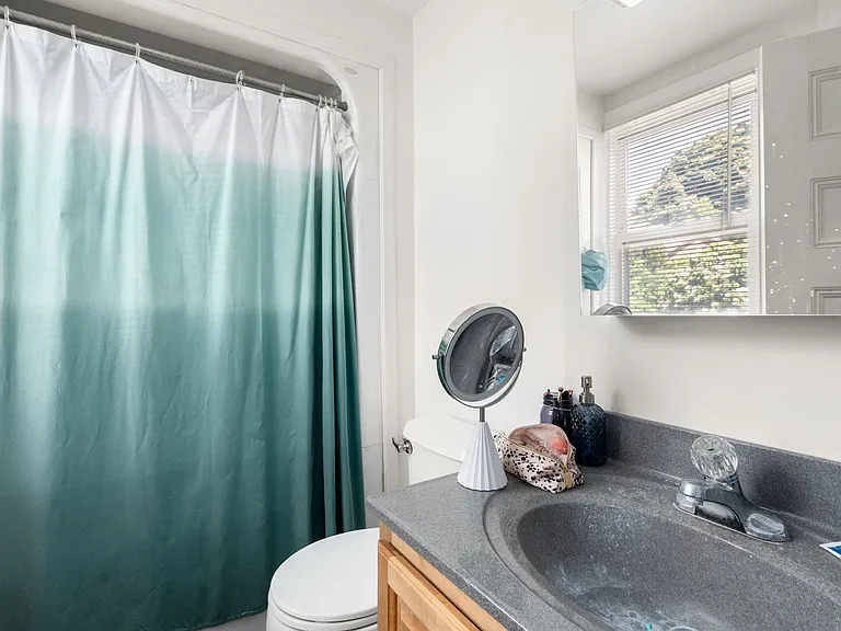 701 Cambridge St #A — Photo 8