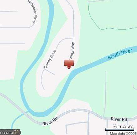 2nd image of 4394 Donna Way