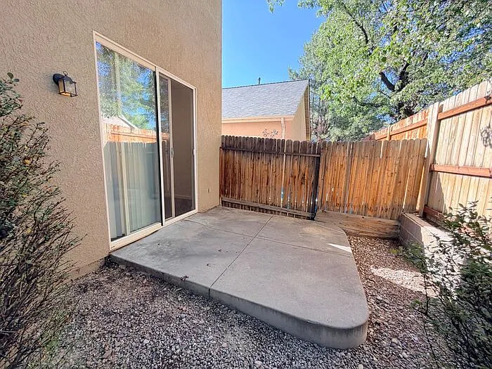 5704 Golden Eagle Dr — Photo 18