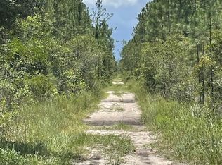 0 Gale St, Hastings, FL 32145