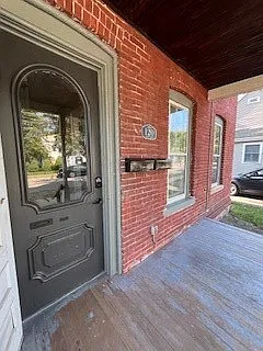 1 bed, 1.0 bath, 2016 sqft, $1,400 — Photo 1