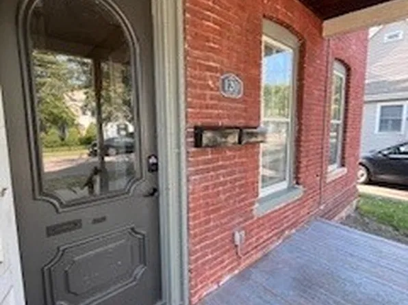 120 Howell St, Bath, NY 14810