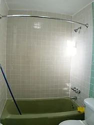 Rented by Bridge Realty