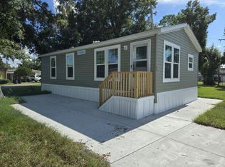 1311 Us Highway 92 W #68, Auburndale, FL 33823