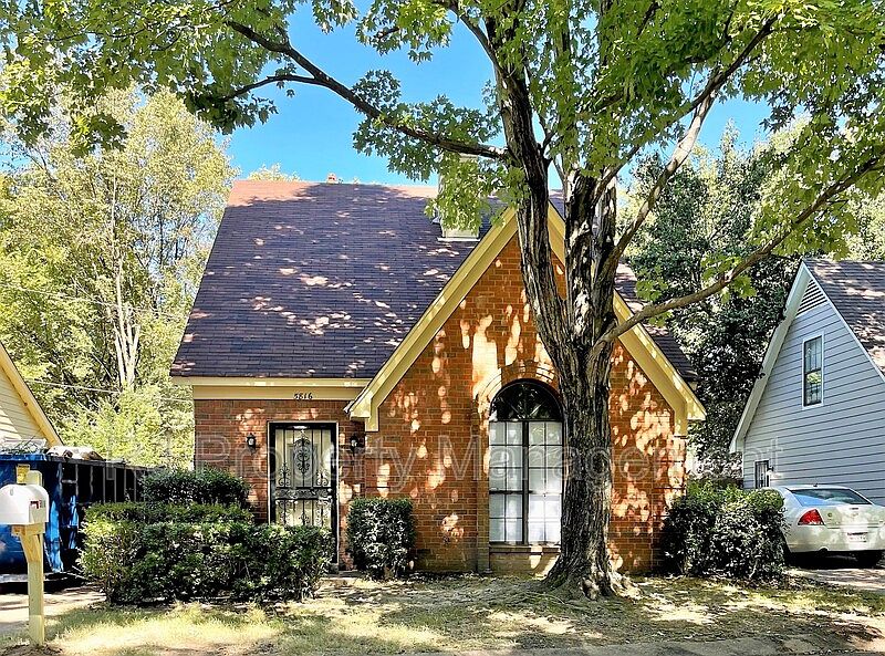 1st image of 5816 Newberry Ln N