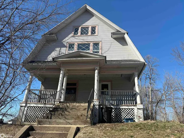 129 E Court St, Ottumwa, IA 52501