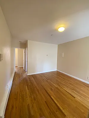 Rented by Brooklyn Heights Real Estate Inc | media 3