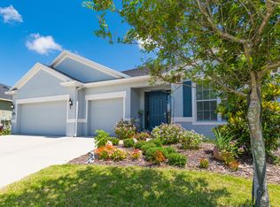 11040 Spring Point Cir, Riverview, FL 33579