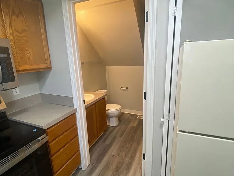 1207 S Ivy St — Photo 13