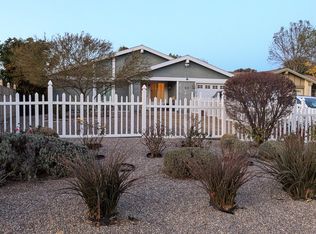 9034 Clover Cir, San Diego, CA 92126