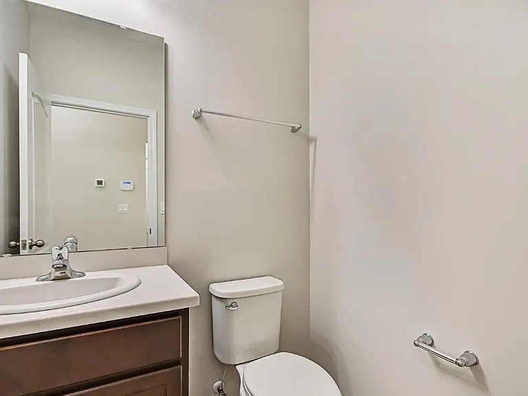 12251 Rouen Cove Dr — Photo 4