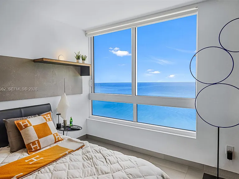 6365 Collins Ave #2301 — Photo 37