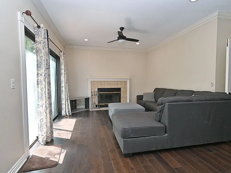 44144 Ibero Way — Photo 49