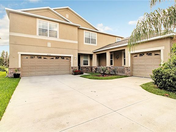 2nd image of 20152 Oakflower Ave