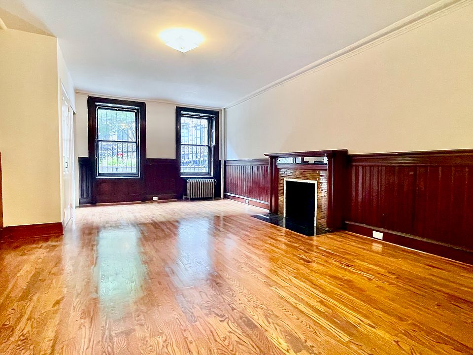 1st image of 339 W 88th St #A