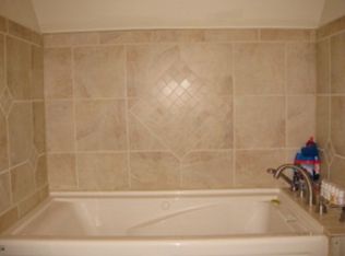 114 Gardys Mill Rd, Callao, VA 22435