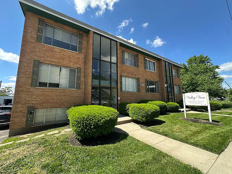 9495 Reading Rd #9 — Photo 15