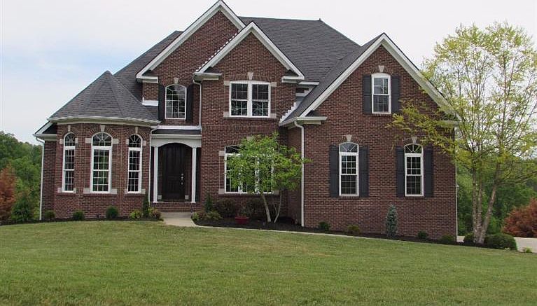 1st image of 219 Whispering Brook Dr