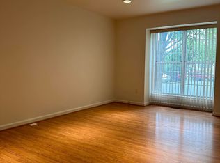 55 Silentwood Ct, Owings Mills, MD 21117