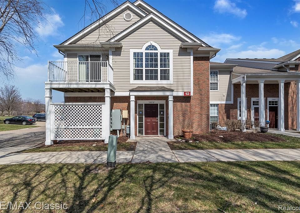 1st image of 16879 Dover Dr