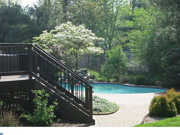 3rd image of 1931 Mulberry Ln