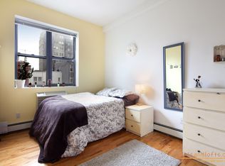 133 Conselyea St APT 2R, Brooklyn, NY 11211