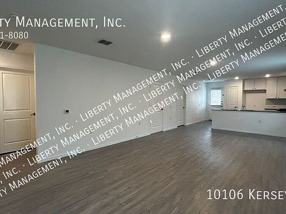 3rd image of 10106 Kersey Ml