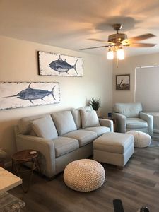 130 Padre Blvd UNIT 603, South Padre Island, TX, 78597
