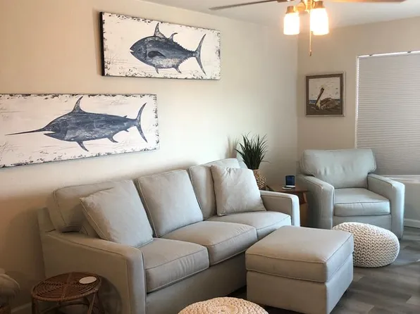 130 Padre Blvd Unit 603, South Padre Island, TX 78597