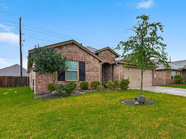 29814 Cauthers Pass Ln — Photo 28