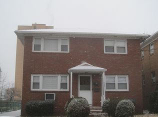 515 Grant St, Linden, NJ 07036