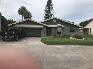 1009 Anchor Lndg, Moore Haven, FL 33471