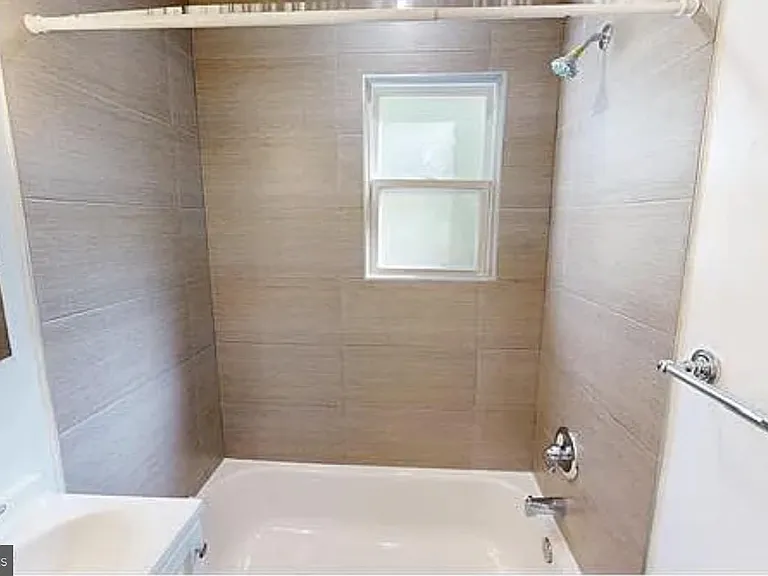4203 Edson Pl NE #3C — Photo 6