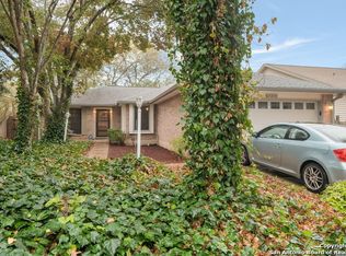 5906 Spring Xing, San Antonio, TX 78247