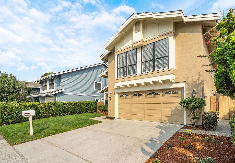1st image of 1080 Windjammer Cir