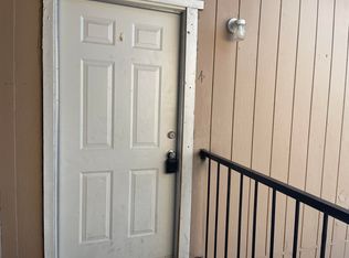 928 Woodward Ave APT 4, Orland, CA 95963