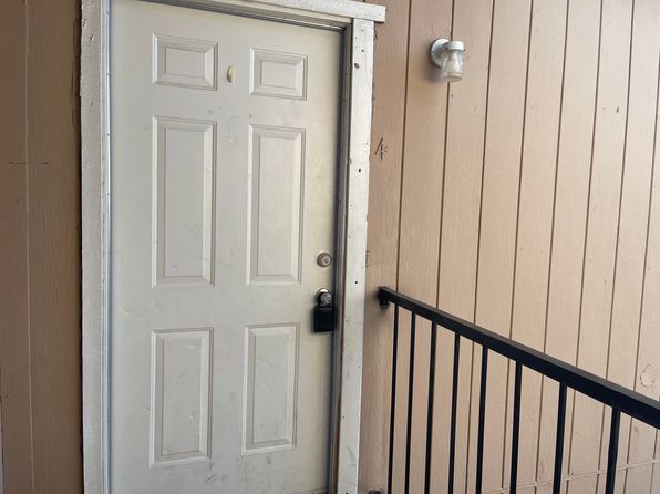 928 Woodward Ave APT 4