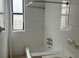 1125 Stratford Ave #1, Bronx, NY 10472