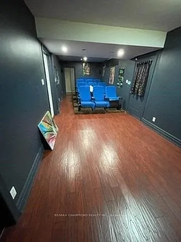 13869 Airport Rd — Photo 16