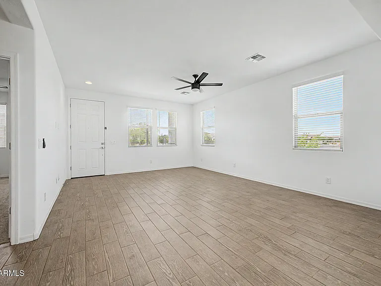 14690 W Sand Hills Rd — Photo 11