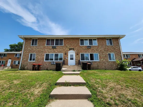 2072 Mississippi St, Saint Paul, MN 55117