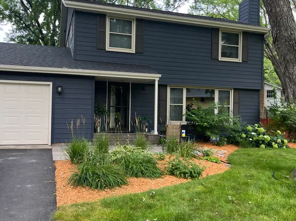 16424 Norwood Dr, Minnetonka, MN 55345