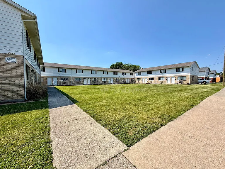 2875 Taft Ave SW #8 — Photo 26