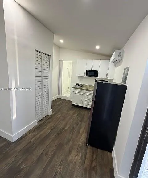 12270 SW 188th Ter #A — Photo 2