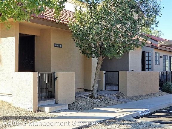 2nd image of 8625 E Belleview Pl Unit 1014