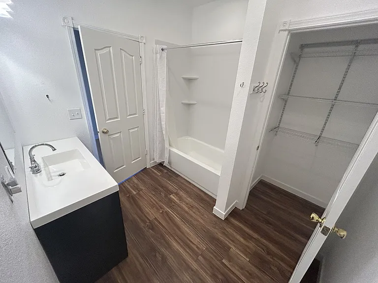 2081 S Shoshone St #S — Photo 21