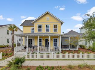 233 Bumble Way, Summerville, SC 29485