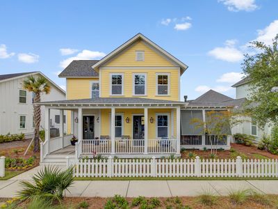 233 Bumble Way, Summerville, SC, 29485